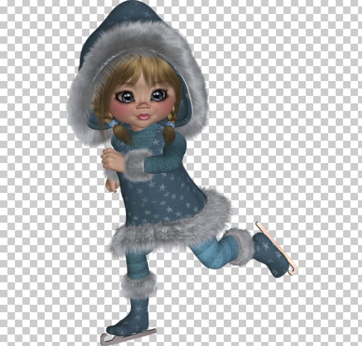 Doll Winter Ice Skating Biscuits Ice Skater PNG, Clipart, Animaatio, Baby Dolls, Biscuit, Biscuits, Child Free PNG Download