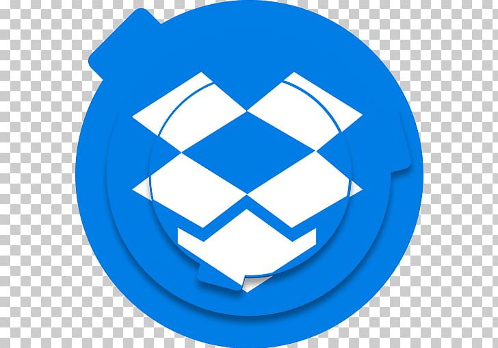 Dropbox Cloud Storage SharePoint Cloud Computing PNG, Clipart, Area, Ball, Blue, Box, Circle Free PNG Download