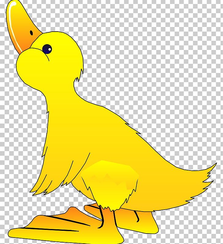 Duck American Pekin PNG, Clipart, American Pekin, Animal Figure, Artwork, Beak, Bird Free PNG Download