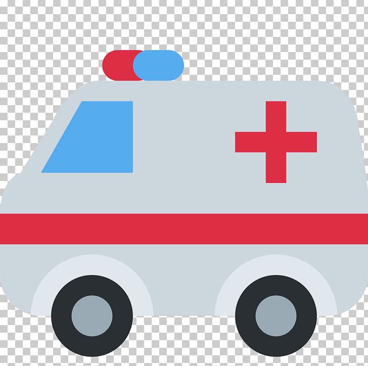 Emoji Ambulance Emoticon IPhone PNG, Clipart, Ambulance, Brand, Computer Icons, Emoji, Emojipedia Free PNG Download