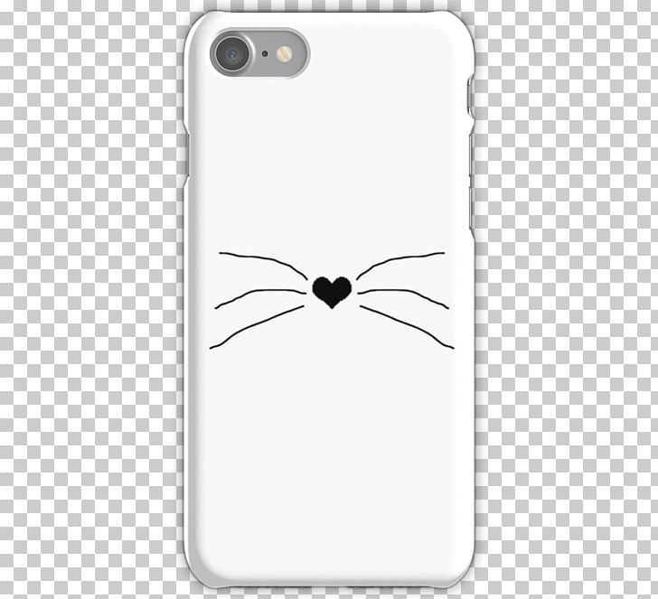 Emoji IPhone 7 Snap Case Adrien Agreste IPhone 8 PNG, Clipart, Black, Black And White, Emoji, Insect, Invertebrate Free PNG Download
