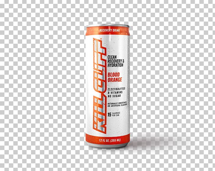 Energy Drink Lemonade Lemon-lime Drink Carbonated Water Kill Cliff PNG, Clipart, Beverage Can, Blood Orange, Carbonated Water, Drink, Energy Drink Free PNG Download