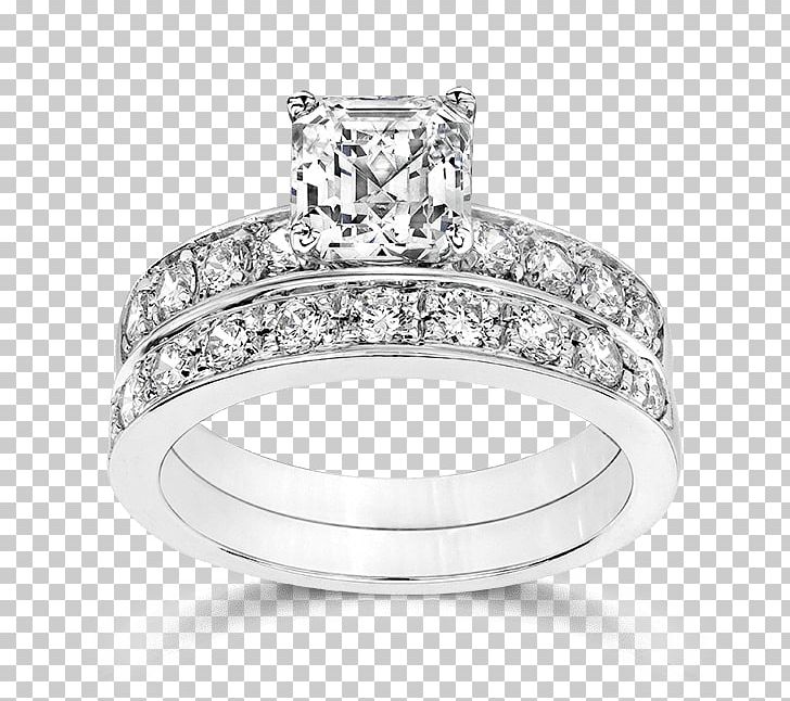 Engagement Ring Cubic Zirconia Diamond Carat PNG, Clipart, Bling Bling, Body Jewelry, Brilliant, Carat, Cubic Zirconia Free PNG Download