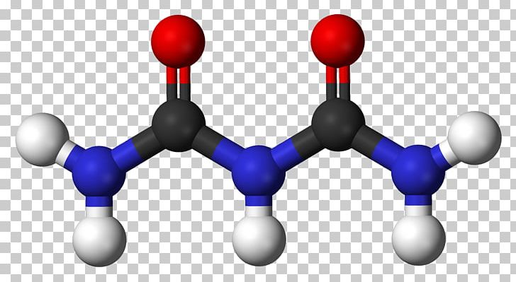 Ethyl Acetate Acid Molecule Chemical Substance Solvent In Chemical Reactions PNG, Clipart, Acetate, Acetic Acid, Acid, Alkaline Diet, Amide Free PNG Download