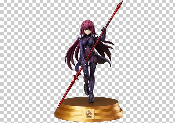 Fate/Grand Order 2018 AnimeJapan Board Game Model Figure PNG, Clipart ...
