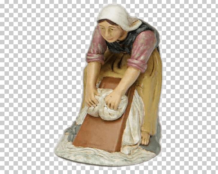Figurine Statue PNG, Clipart, Dios, Figurine, Statue Free PNG Download