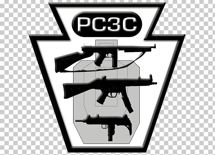 Firearm Pennsylvania-class Battleship Pistol Logo Organization PNG, Clipart, Alt Attribute, Battleship, Black And White, Brand, Firearm Free PNG Download
