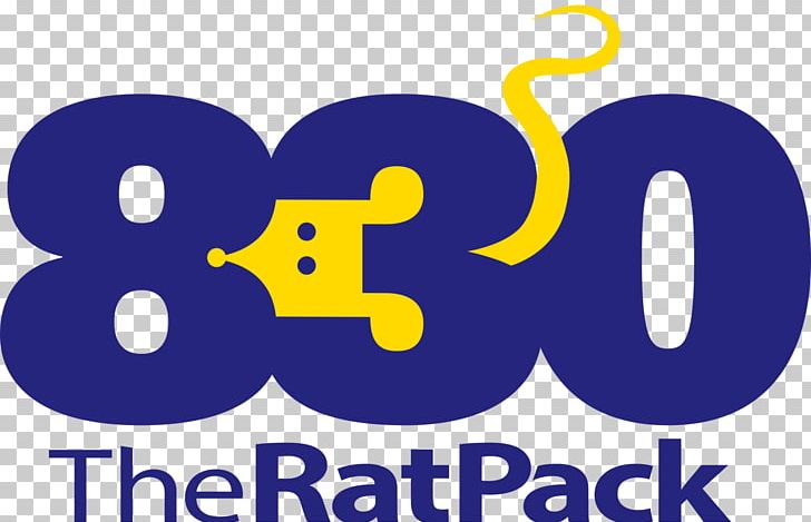 FIRST Robotics Competition FIRST Tech Challenge Rat Pack Logo PNG, Clipart, Animals, Area, Artwork, Brand, Engineering Free PNG Download