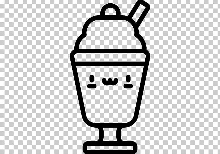 Fizzy Drinks Milkshake Computer Icons Food PNG, Clipart, Area, Black And White, Buscar, Computer Icons, Computer Software Free PNG Download