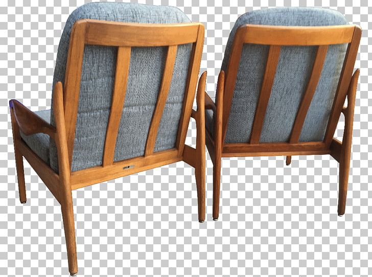 Furniture Club Chair Australia Living Room PNG, Clipart, Angle, Armrest, Australia, Business, Chair Free PNG Download
