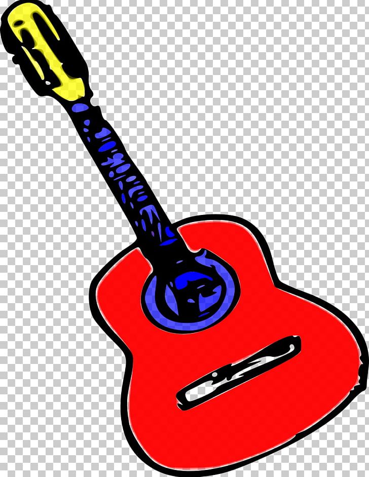 Guitar Technology String Instruments Musical Instruments PNG, Clipart, Acoustic, Artwork, Audio, Guitar, Line Free PNG Download