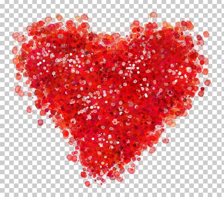 Heart PNG, Clipart, Berry, Fruit, Frutti Di Bosco, Heart, Information Free PNG Download