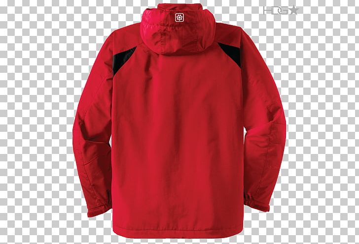 Hoodie Jacket Sweater USC Trojans Coat PNG, Clipart, Blazer, Clothing, Coat, Fleece Jacket, Hood Free PNG Download