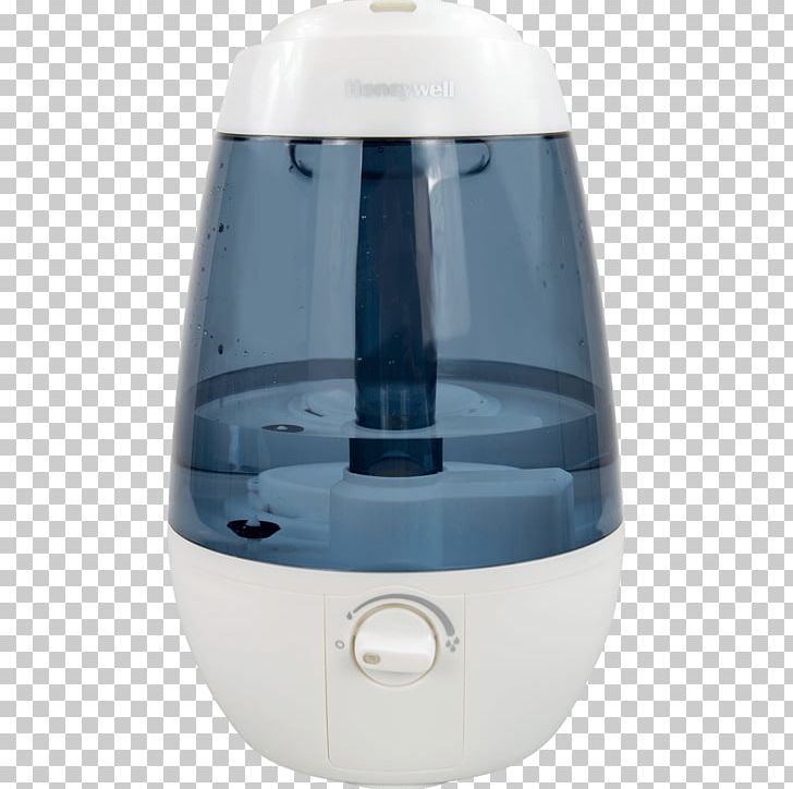 Humidifier Home Appliance Kaz Incorporated PNG, Clipart, Home Appliance, Humidifier, Kaz Incorporated, Miscellaneous, Mist Free PNG Download