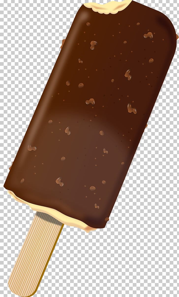 Ice Cream Cone Ice Pop Chocolate Bar Chocolate Ice Cream PNG, Clipart, Banana Split, Candy, Cartoon, Chocolate, Chocolate Bar Free PNG Download