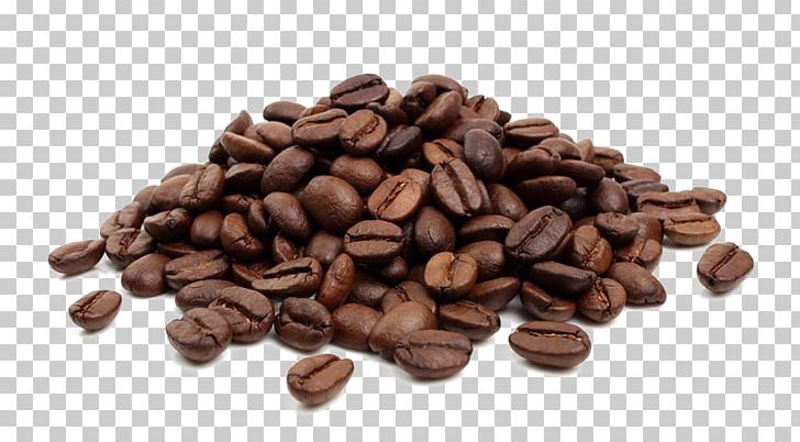Instant Coffee Cafe Espresso Coffee Bean PNG, Clipart, Bean, Beans, Brewed Coffee, Cafe, Chocolate Free PNG Download