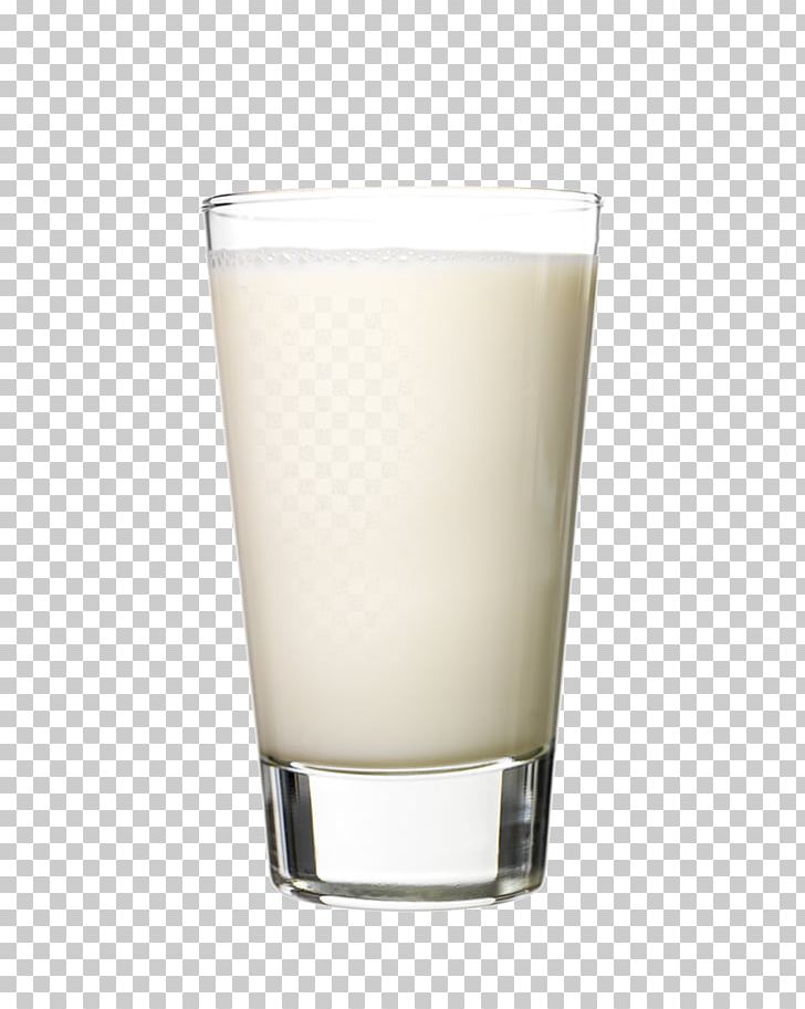 Irish Cuisine Irish Cream Highball Glass PNG, Clipart, Cream, Drink, Food Drinks, Glass, Highball Glass Free PNG Download