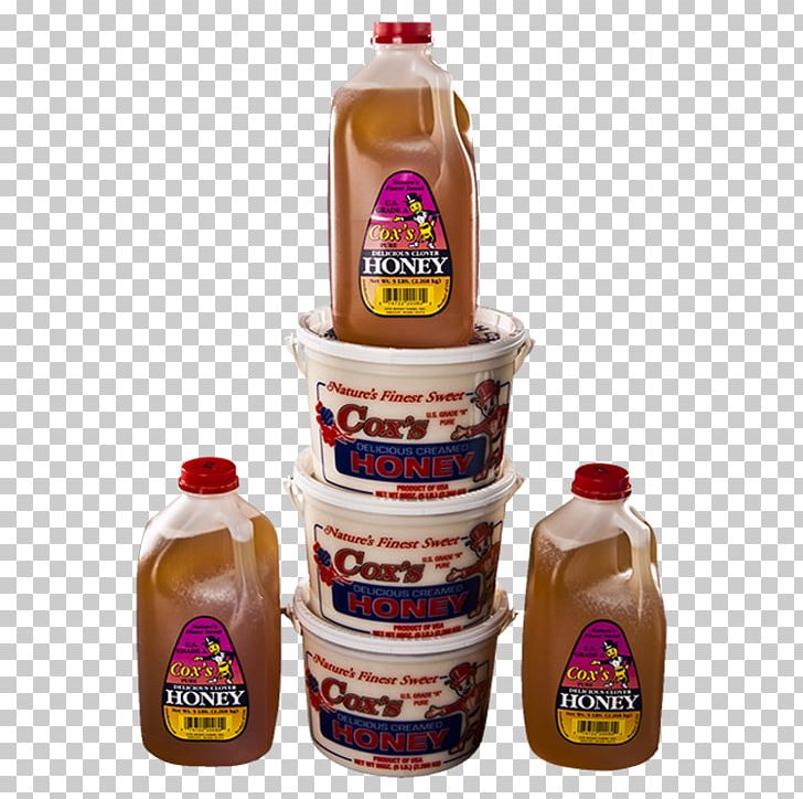 Jam National Honey Month Food Creamed Honey PNG, Clipart,  Free PNG Download