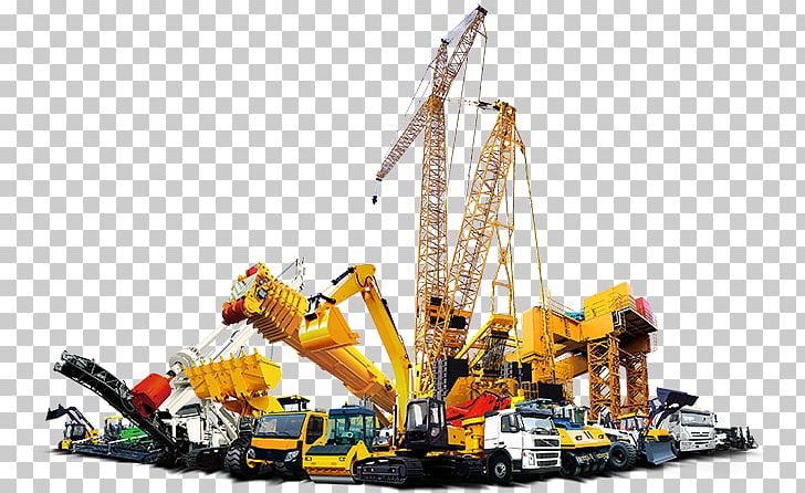 Komatsu Limited Caterpillar Inc. Heavy Machinery Loader Architectural Engineering PNG, Clipart, Architectural Engineering, Bearing, Caterpillar Inc, Company, Construction Equipment Free PNG Download