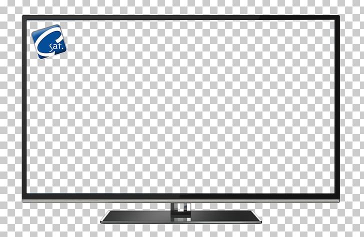 LED-backlit LCD LCD Television Television Set Computer Monitors PNG, Clipart, Angle, Area, Cable Television, Computer Monitor, Computer Monitor Accessory Free PNG Download