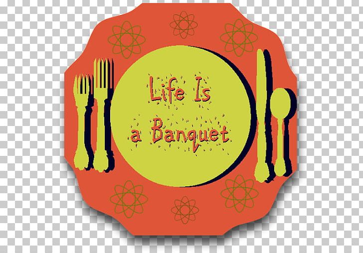 Logo Font PNG, Clipart, Area, Banquet, Circle, Crop, Life Free PNG Download