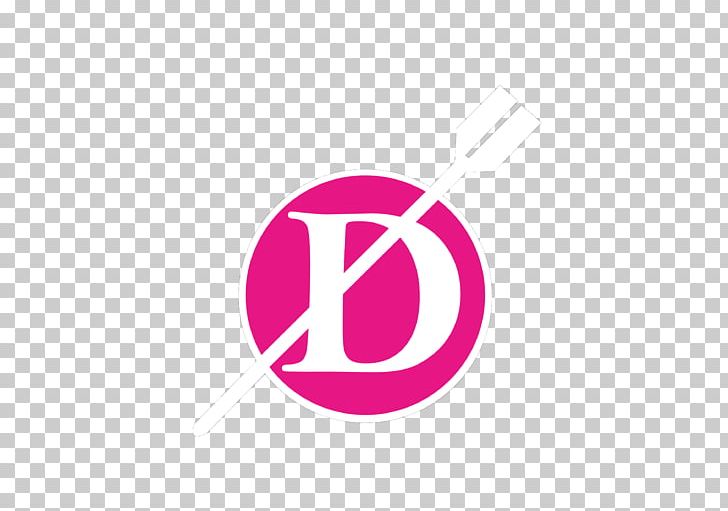 Logo Pink M Brand PNG, Clipart, Art, Brand, Circle, Line, Logo Free PNG Download