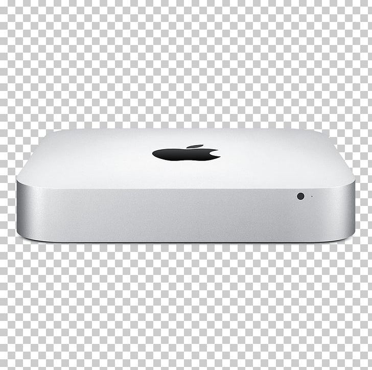 Mac Mini MacBook Pro Intel Core I5 PNG, Clipart, Apple, Apple Mac, Apple Mac Mini, Apple Mac Mini Late 2014, Central Processing Unit Free PNG Download