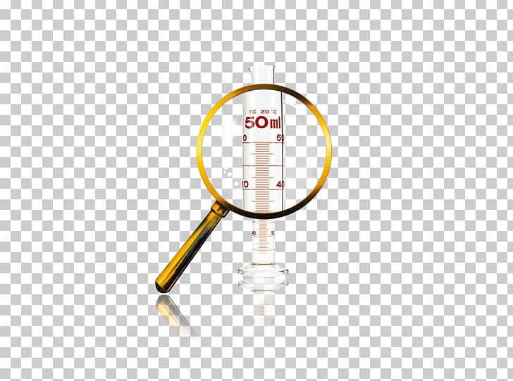 Magnifying Glass PNG, Clipart, Adobe Illustrator, Angle, Brand, Broken Glass, Cups Free PNG Download
