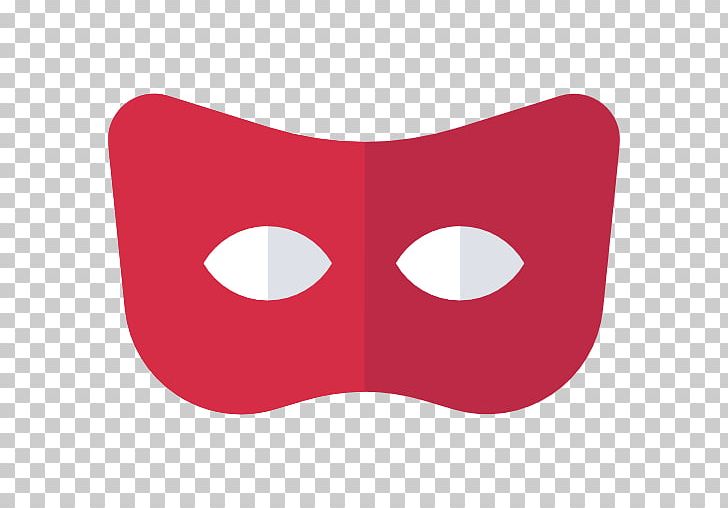 Mask Font PNG, Clipart, Art, Magenta, Mask, Pink, Red Free PNG Download