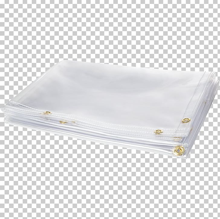 Material Rectangle PNG, Clipart, Material, Rectangle, Vinyl Acetate Free PNG Download
