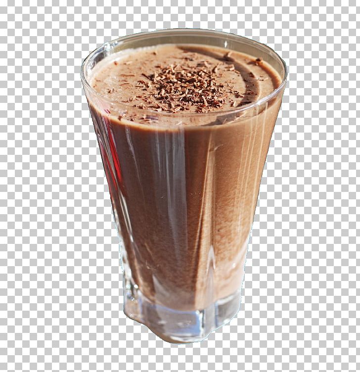 Milkshake Licuado Chocolate Veggie Burger Food PNG, Clipart, Chocolate Ice Cream, Chocolate Spread, Dairy Product, Dessert, Drink Free PNG Download