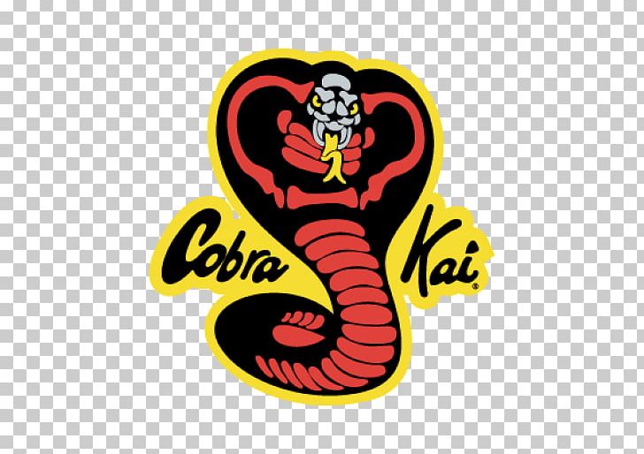Mr. Kesuke Miyagi John Kreese T-shirt The Karate Kid Logo PNG, Clipart, Brand, Clothing, Cobra Kai, Film, John Kreese Free PNG Download