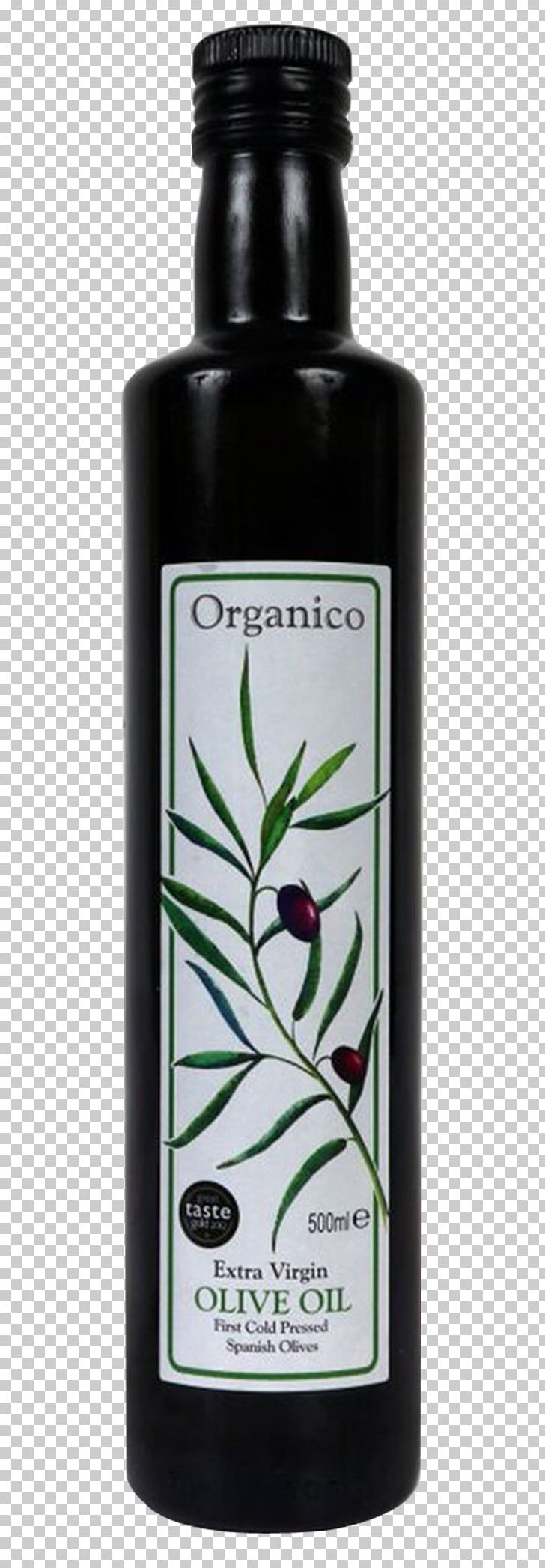 Organic Food Vinaigrette Olive Oil PNG, Clipart, Bottle, Castor Oil, Coconut Oil, Glaze, Gluten Free PNG Download