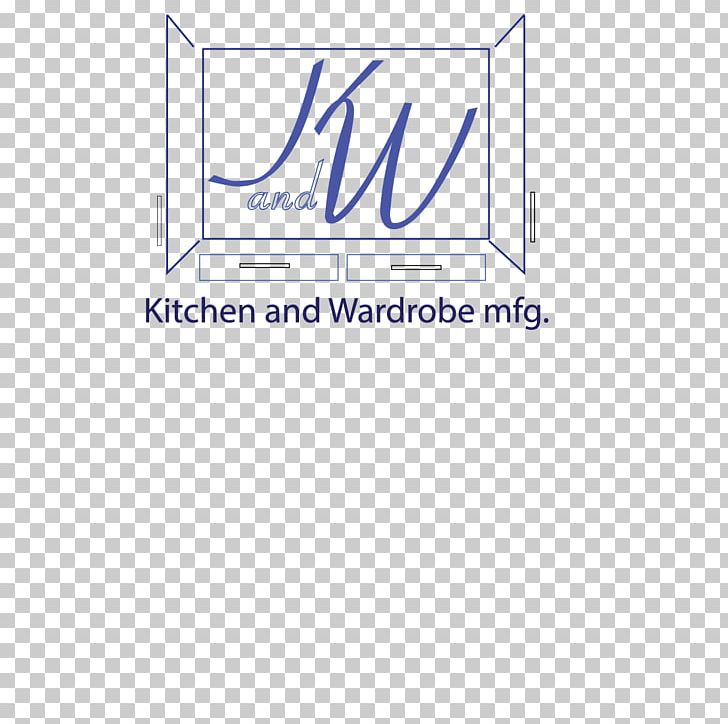 Paper Logo Brand Line PNG, Clipart, Angle, Area, Art, Blue, Brand Free PNG Download