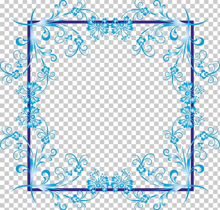 Pattern PNG, Clipart, Area, Art, Black And White, Blue, Border Free PNG Download