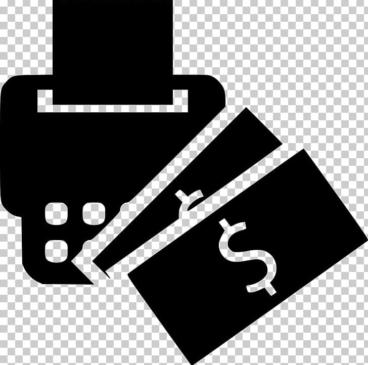 Payment Money Cash Bank Invoice PNG, Clipart, Angle, Atm Card, Bank, Base 64, Black And White Free PNG Download