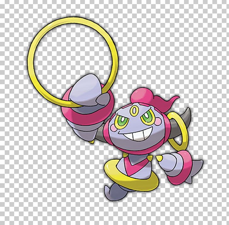 Pokémon Omega Ruby And Alpha Sapphire Pokémon Sun And Moon Hoopa Pokémon Red And Blue PNG, Clipart, Cartoon, Fashion Accessory, Fictional Character, Hoopa, Line Free PNG Download