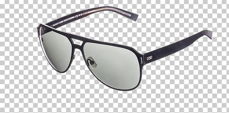 Ray-Ban Eyeglasses Aviator Sunglasses PNG, Clipart, Aviator, Aviator Sunglasses, Black, Brands, Clothing Free PNG Download