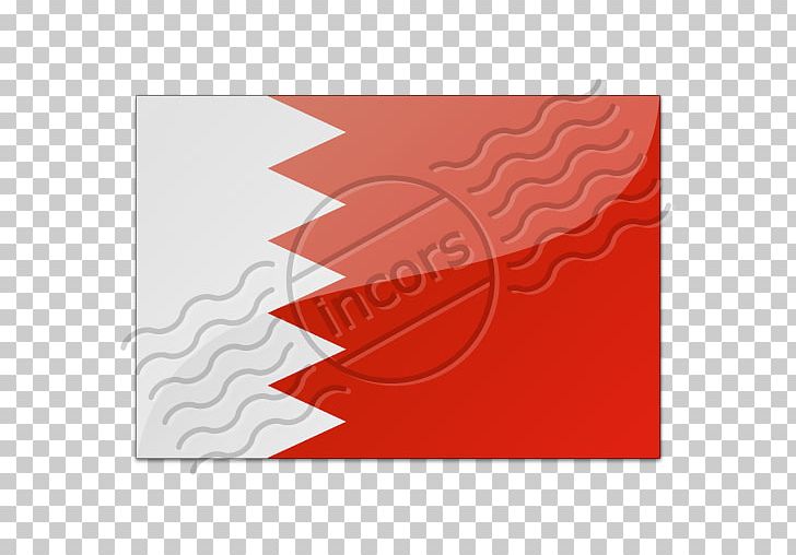 Rectangle PNG, Clipart, Bahrain, Others, Rectangle, Red Free PNG Download