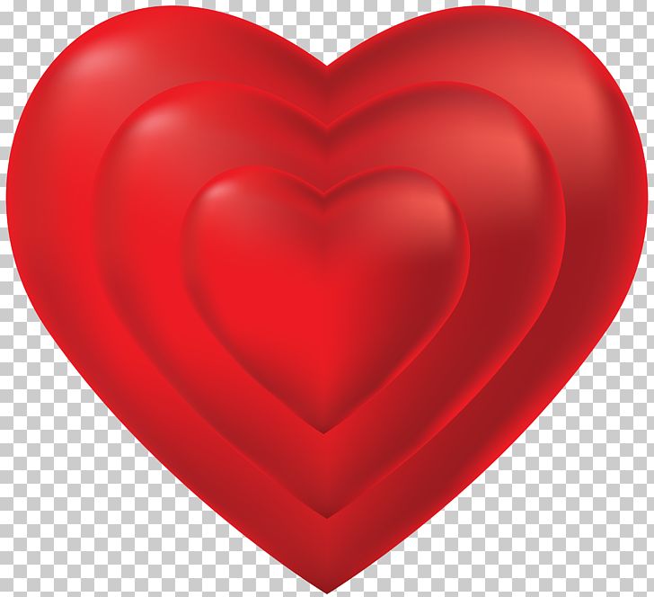 Red Heart Valentine's Day Design PNG, Clipart, Clipart, Clip Art, Design, Heart, Hearts Free PNG Download