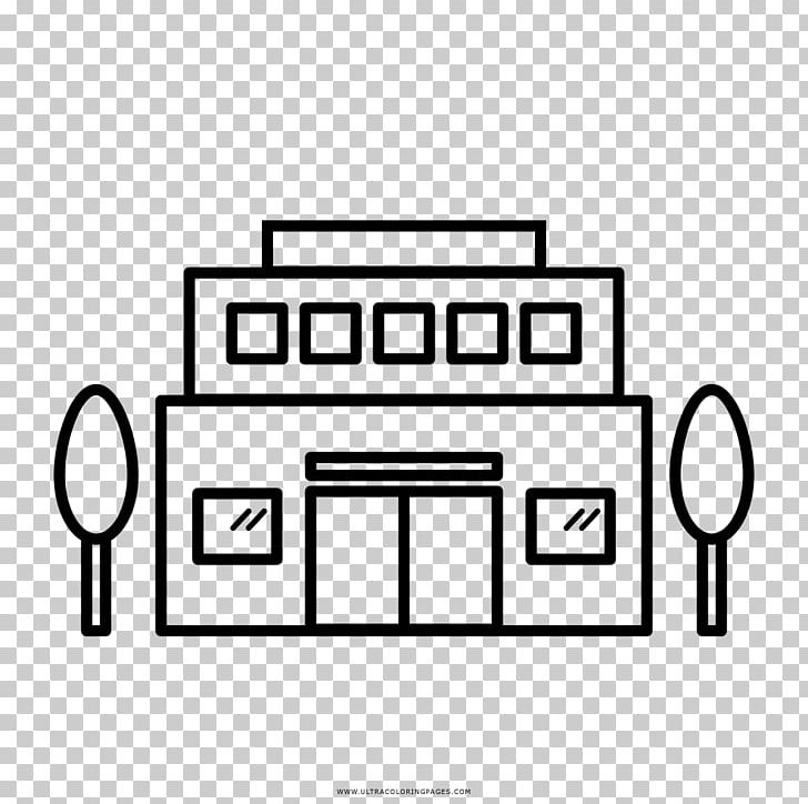 Responsive Web Design Drawing PNG, Clipart, Angle, Area, Black, Black And White, Brand Free PNG Download