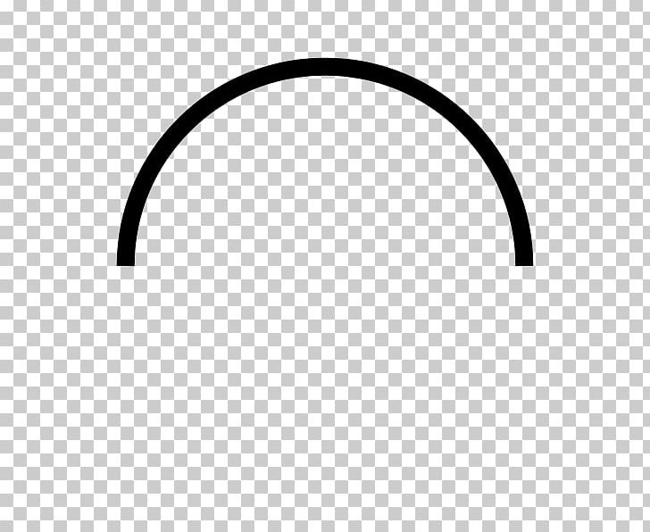 Semicircle Line Geometry Shape PNG, Clipart, Angle, Arc, Art, Auto Part, Black And White Free PNG Download