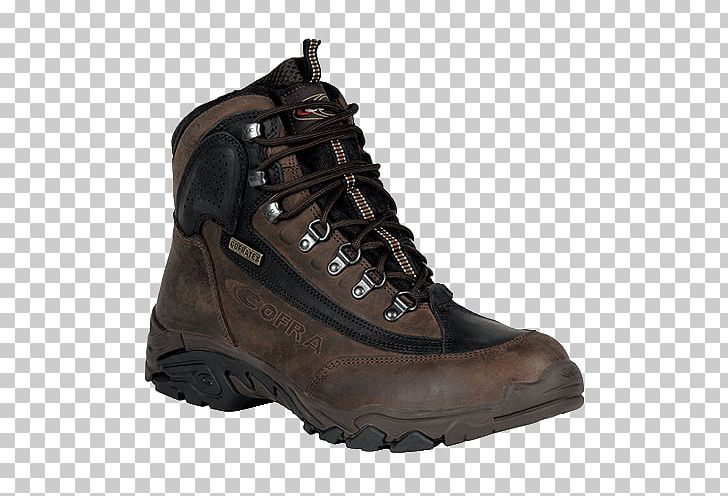 Shoe Boot Footwear Air Force Dr. Martens PNG, Clipart, Accessories, Air Force, Boot, Brown, Cap Free PNG Download