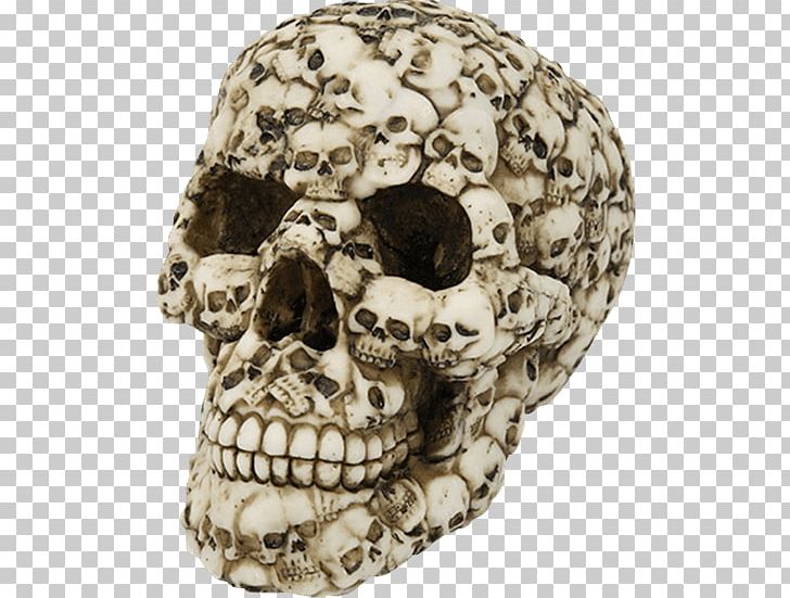 Skull Human Skeleton Bone Tooth PNG, Clipart, Bone, Death, Fantasy, Hand, Human Skeleton Free PNG Download