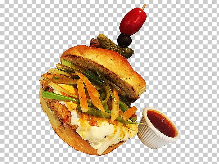 Slider Breakfast Sandwich Hamburger Fast Food Junk Food PNG, Clipart, American Food, Appetizer, Breakfast, Breakfast Sandwich, Chicken Burger Free PNG Download