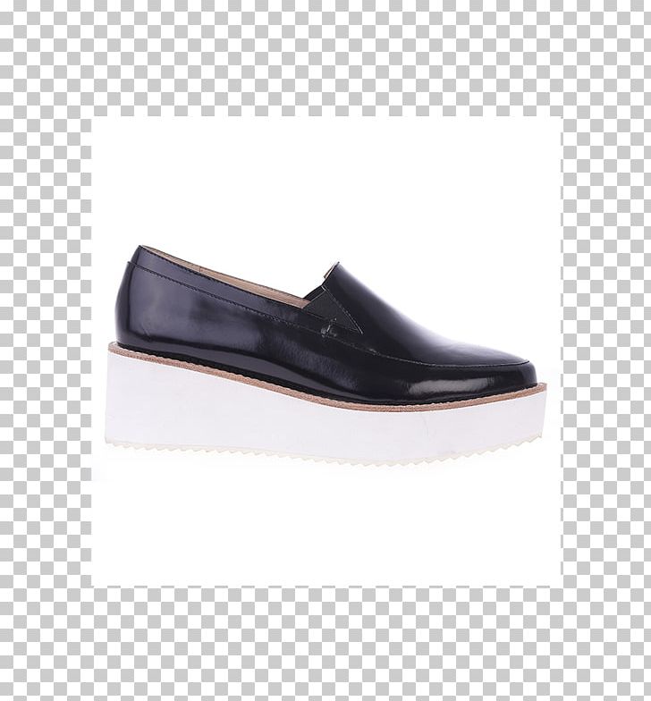 Slip-on Shoe Sol Sana PNG, Clipart, Footwear, Others, Outdoor Shoe, Shoe, Slipon Shoe Free PNG Download