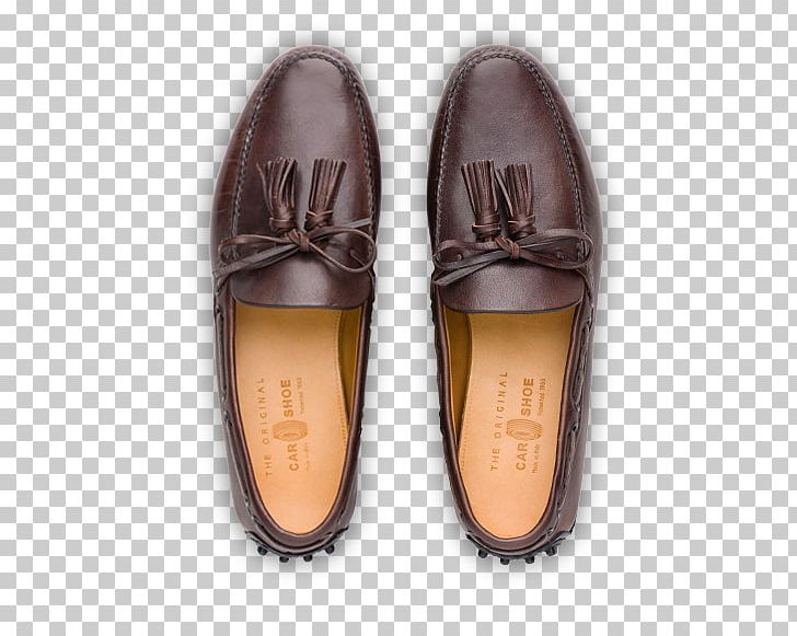 Slipper Tod's Leather Slip-on Shoe Empeigne PNG, Clipart,  Free PNG Download