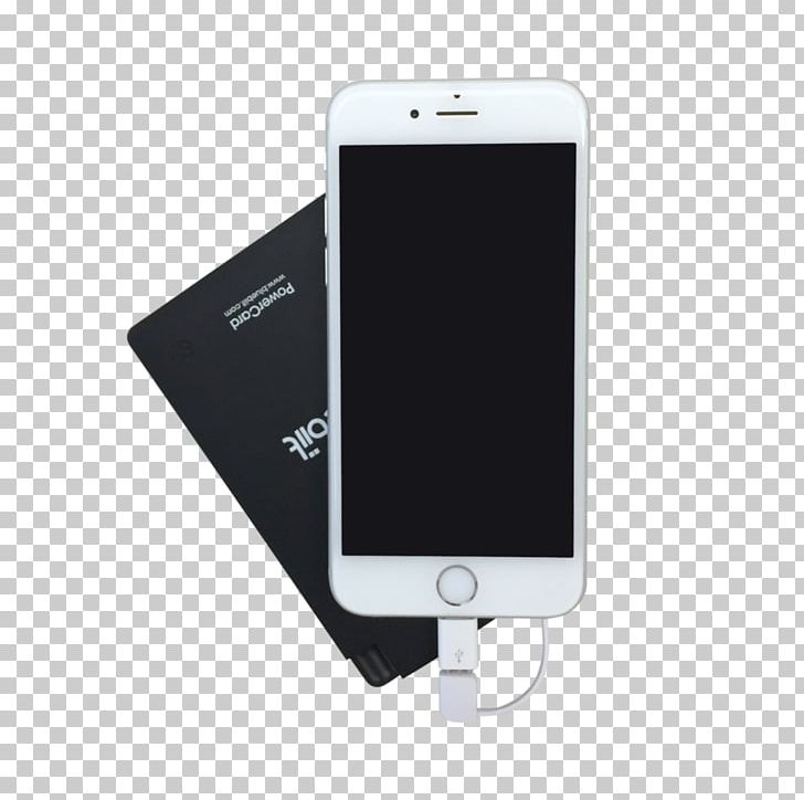 Smartphone Portable Media Player Multimedia PNG, Clipart, Adapter, Communication Device, Electronic Device, Electronics, Electronics Accessory Free PNG Download