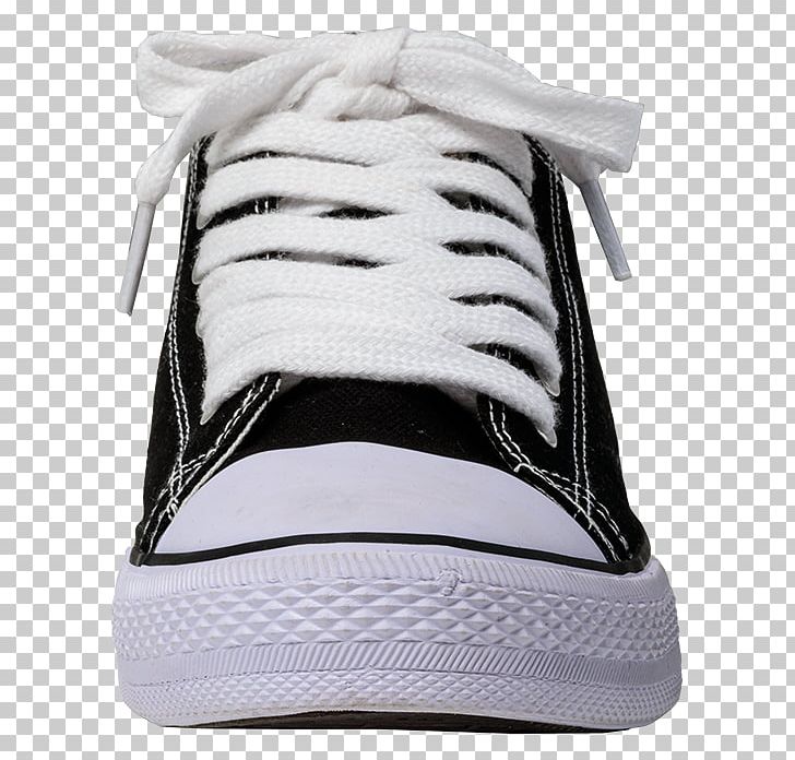Sneakers T-shirt Shoe Steel-toe Boot Workwear PNG, Clipart, Black, Black And White, Boot, Brand, Canvas Shoes Free PNG Download