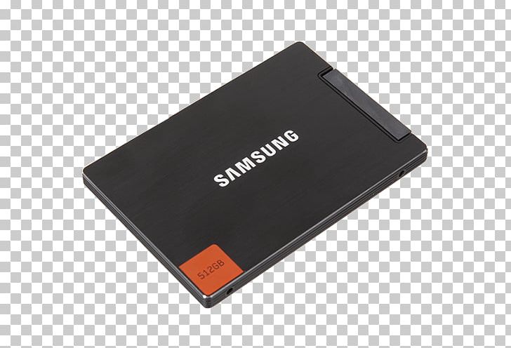 Solid-state Drive Hard Drives Serial ATA Hybrid Drive Terabyte PNG, Clipart, Cnet, Computer, Computer Component, Data Storage Device, Electronic Device Free PNG Download